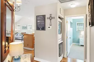 446 Peaceful Haven Dr, Boone, NC 28607 - Photo 6