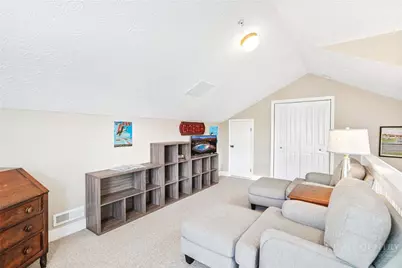 446 Peaceful Haven Drive #832, Boone, NC 28607 - Photo 24