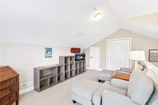 446 Peaceful Haven Dr, Boone, NC 28607 - Photo 24