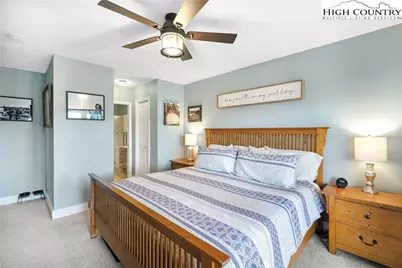 446 Peaceful Haven Drive #832, Boone, NC 28607 - Photo 14