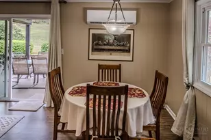 192 Pine Ridge Loop, Newland, NC 28657 - Photo 6