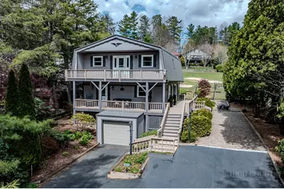 192 Pine Ridge Loop, Newland, NC 28657 - Photo 40