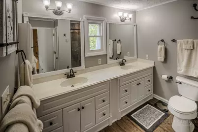 192 Pine Ridge Loop, Newland, NC 28657 - Photo 24