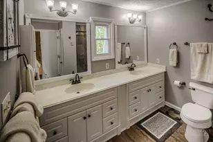192 Pine Ridge Loop, Newland, NC 28657 - Photo 24