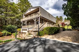 192 Pine Ridge Loop, Newland, NC 28657 - Photo 2