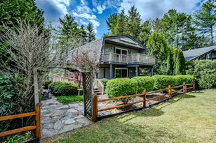 192 Pine Ridge Loop, Newland, NC 28657 - Photo 38