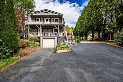 192 Pine Ridge Loop, Newland, NC 28657 - Photo 1