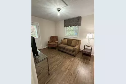 192 Pine Ridge Loop, Newland, NC 28657 - Photo 48