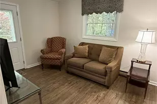 192 Pine Ridge Loop, Newland, NC 28657 - Photo 48