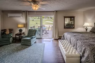 192 Pine Ridge Loop, Newland, NC 28657 - Photo 20