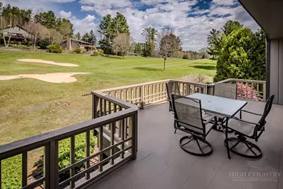 192 Pine Ridge Loop, Newland, NC 28657 - Photo 22