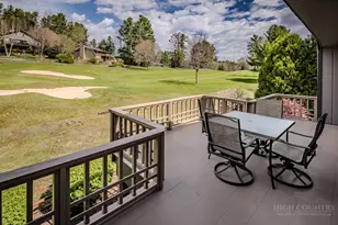 192 Pine Ridge Loop, Newland, NC 28657 - Photo 22