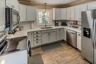 192 Pine Ridge Loop, Newland, NC 28657 - Photo 8