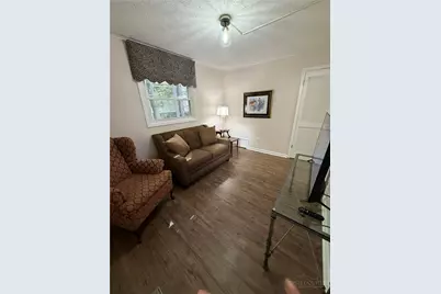 192 Pine Ridge Loop, Newland, NC 28657 - Photo 12