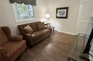 192 Pine Ridge Loop, Newland, NC 28657 - Photo 12