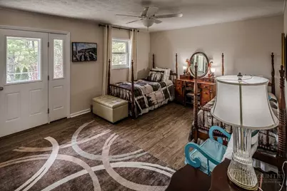 192 Pine Ridge Loop, Newland, NC 28657 - Photo 26