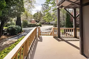 192 Pine Ridge Loop, Newland, NC 28657 - Photo 18