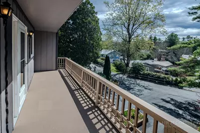 192 Pine Ridge Loop, Newland, NC 28657 - Photo 28