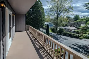 192 Pine Ridge Loop, Newland, NC 28657 - Photo 28