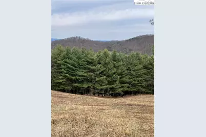 Tbd New Hope Church Road, Laurel Springs, NC 28644 - Photo 10