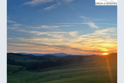 Tbd New Hope Church Road, Laurel Springs, NC 28644 - Photo 4