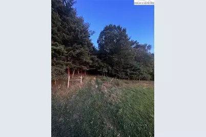 Tbd New Hope Church Road, Laurel Springs, NC 28644 - Photo 22