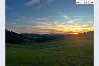 Tbd New Hope Church Road, Laurel Springs, NC 28644 - Photo 24