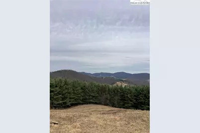 Tbd New Hope Church Road, Laurel Springs, NC 28644 - Photo 14