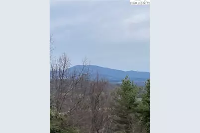 Tbd New Hope Church Road, Laurel Springs, NC 28644 - Photo 12