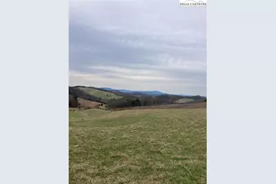 Tbd New Hope Church Road, Laurel Springs, NC 28644 - Photo 18