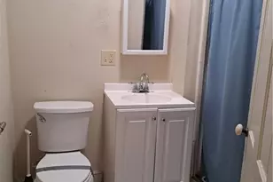 460 Little Elk Rd, Elk Park, NC 28622 - Photo 6