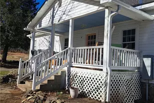 460 Little Elk Rd, Elk Park, NC 28622 - Photo 2