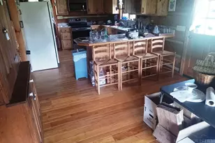 317 Pete's Hill Rd, Lansing, NC 28643 - Photo 10