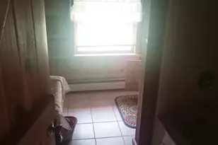 317 Pete's Hill Rd, Lansing, NC 28643 - Photo 18