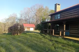 317 Pete's Hill Rd, Lansing, NC 28643 - Photo 4