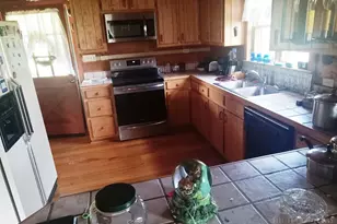 317 Pete's Hill Rd, Lansing, NC 28643 - Photo 8
