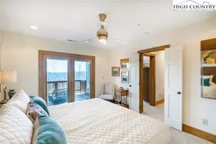 233 Indian Paintbrush Dr, Banner Elk, NC 28604 - Photo 26