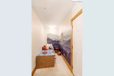 233 Indian Paintbrush Drive #RG-1, Banner Elk, NC 28604 - Photo 34