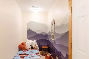 233 Indian Paintbrush Dr, Banner Elk, NC 28604 - Photo 34