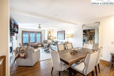 233 Indian Paintbrush Drive #RG-1, Banner Elk, NC 28604 - Photo 4