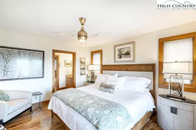 233 Indian Paintbrush Drive #RG-1, Banner Elk, NC 28604 - Photo 20