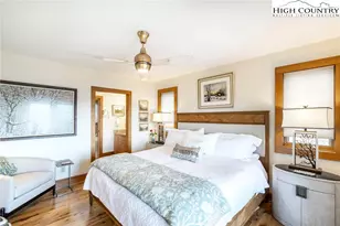 233 Indian Paintbrush Dr, Banner Elk, NC 28604 - Photo 20