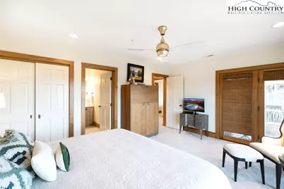 233 Indian Paintbrush Drive #RG-1, Banner Elk, NC 28604 - Photo 32