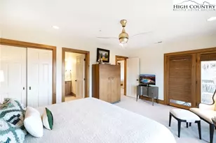 233 Indian Paintbrush Dr, Banner Elk, NC 28604 - Photo 32