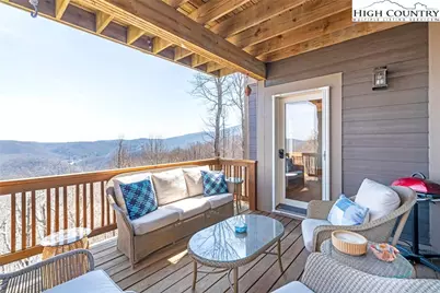 233 Indian Paintbrush Drive #RG-1, Banner Elk, NC 28604 - Photo 16