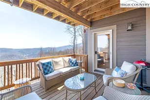 233 Indian Paintbrush Dr, Banner Elk, NC 28604 - Photo 16