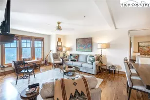 233 Indian Paintbrush Dr, Banner Elk, NC 28604 - Photo 6