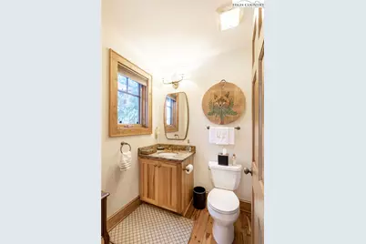 233 Indian Paintbrush Drive #RG-1, Banner Elk, NC 28604 - Photo 12