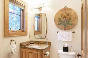 233 Indian Paintbrush Dr, Banner Elk, NC 28604 - Photo 12