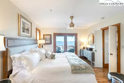 233 Indian Paintbrush Drive #RG-1, Banner Elk, NC 28604 - Photo 22